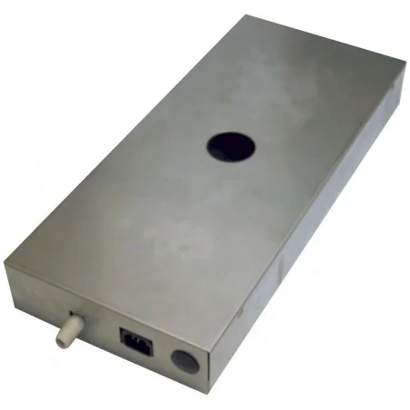 Pompe vitrine 5 litres DP 30S