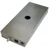Pompe vitrine 5 litres DP 30S