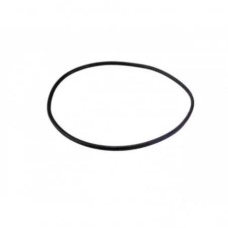 Joint filtre DN 50