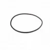 Joint filtre DN 50