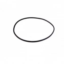 Joint filtre DN65 DN80 DN100