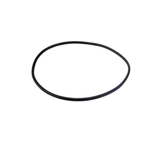 Joint filtre DN65 DN80 DN100