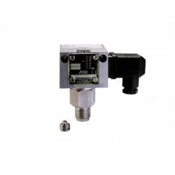 Pressostat DWR16 3/16 bar