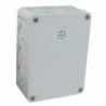 Transmetteur de gaz NO2 GSTA-N-D