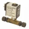Vanne MV 502/1 1/4'' 230v
