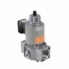 Electrovanne gaz Dungs MVDLE 525/5 2''1/2