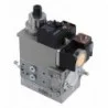 Vanne MBDLE 403 B01.S20