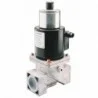Electrovanne VTA 62 taraudé D.2'' 200 Mbar