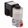 Vanne DMK 507