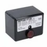 Boîte de contrôle SM 592.2 - Réf 36283301
