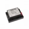 Boîte de contrôle CM 31 F TW1,5/TS10