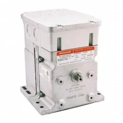 Moteur MF 4000 A 1048
