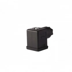 Connecteur pour VMR01OTN - uniquement
