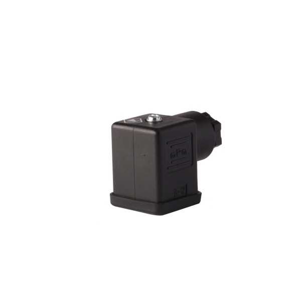 Connecteur pour VMR01OTN - uniquement
