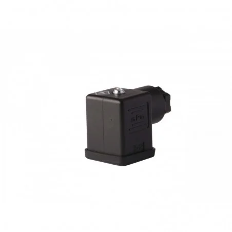 Connecteur pour VMR01OTN - uniquement