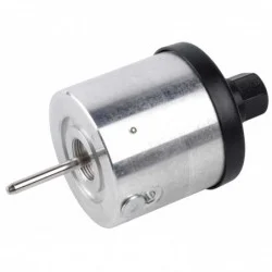 Ralentisseur hydraulique pour VML 3/4'' - 1''