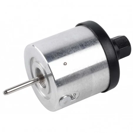 Ralentisseur hydraulique pour VML 3/4'' - 1''