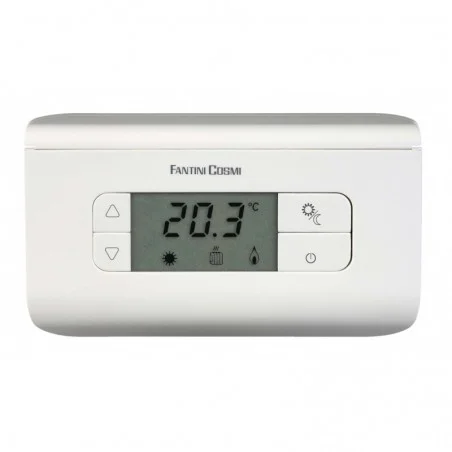 Emetteur radiofréquence CH13 CH172DRF