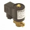 Vanne gaz E6G SR 8 GMO 1/4F 220V 1 bar