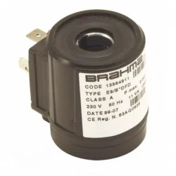 Bobine BE/6 GMO C 230V
