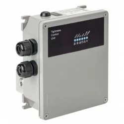 Contrôleur étanchéité LDM2 230V Atex