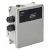 Contrôleur étanchéité LDM4 230V Atex