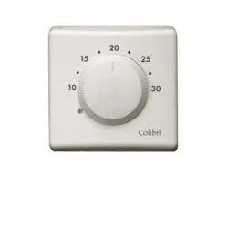 Thermostat d''ambiance Colibri 32 LED