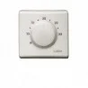 Thermostat d''ambiance Colibri 33 LED Marche / Arret