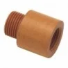 Bobine 115v et diaphragme 190971 pour C7012