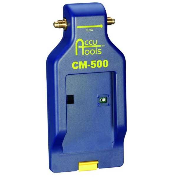 Module de chargement CM500