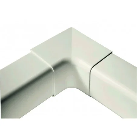 Intérieurs d'angle 90° 25mm Intérieurs d'angle 90° 25mm
