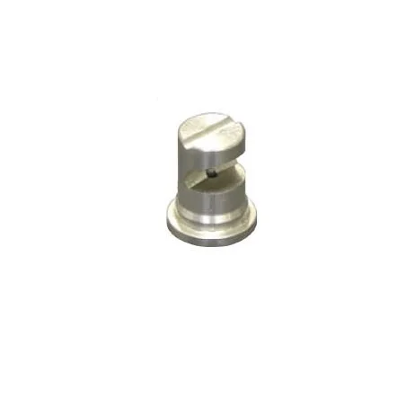 BOZER TO ASSEMBLY JET FLAT DH5 BRASS
