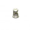BOZER TO ASSEMBLY JET FLAT DH5 BRASS