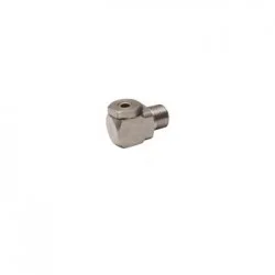 Boise Cone Heux Type A1 1 / 8M INOX 2 IXOX