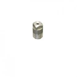 BEOS CONO CONDE Full BB1 1 / 8M Índice de latón 1