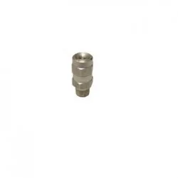 BAUSE CONO COMPLETO BB2 1 / 8M LOTRÓN 8 ÍNDICE