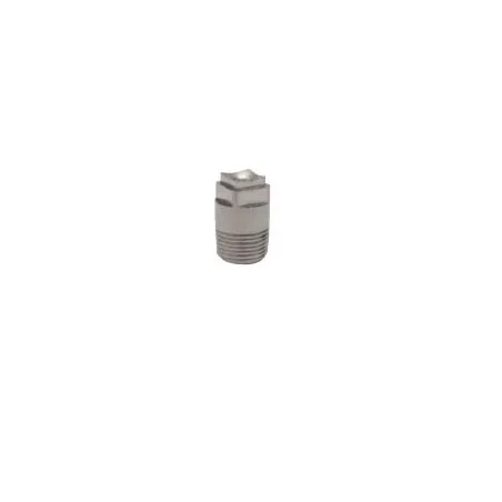 BOUSE CONE COMPLETO B4 3 / 4M Índice 71 BRASS MEJORADO