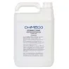 Disinfectante 5L Bactericida Virucid