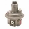 Régulateur FRS 503 R 3/8'' 086 462