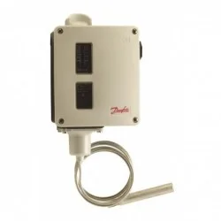 Pressostat Danfoss RT 121