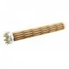 Résistances stéatites 2000 Watts diamètre 34mm L.320mm
