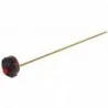 Thermostat de chauffe eau type embrochable L.450mm
