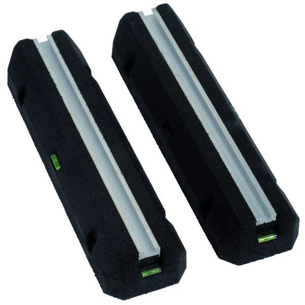 Support rubber 600