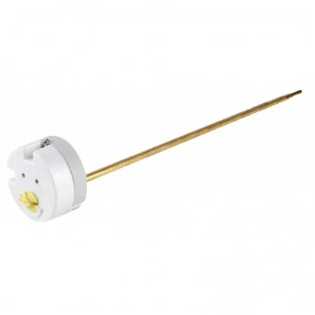 Thermostat TSE 450 avec capillaire