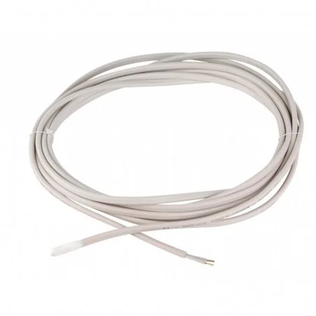 Ruban autorégulant 15W le mètre