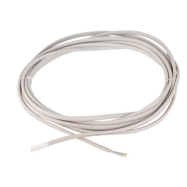 Ruban autorégulant 20W le mètre