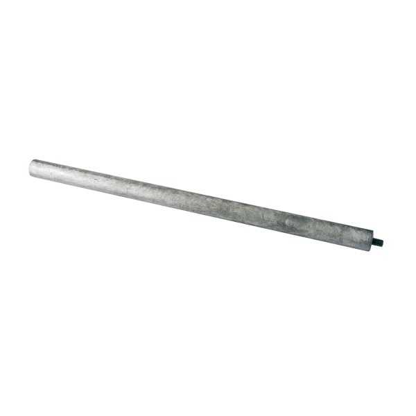 Anode magnésium 16X200 mm