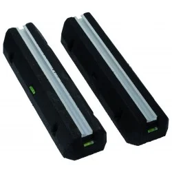 Support rubber 1000
