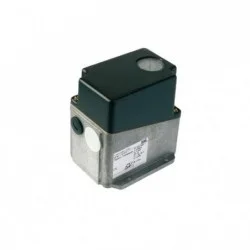 Servomoteur GT 50 30T20
