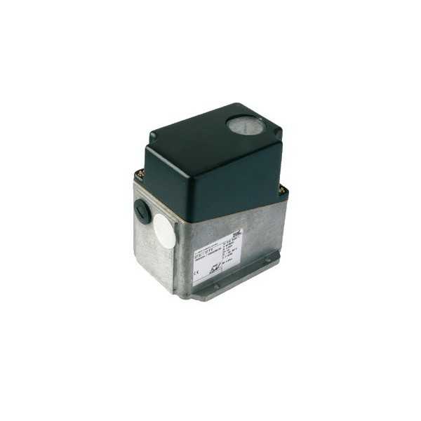 Servomoteur GT 50 60T20